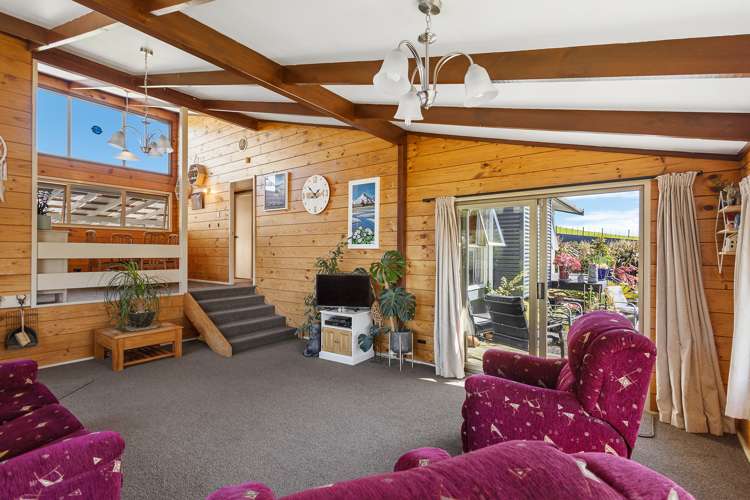 78 Grey Street Raetihi_15