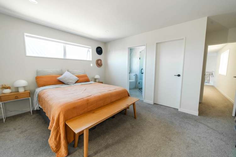 35 Pohewa Road Silverdale_17