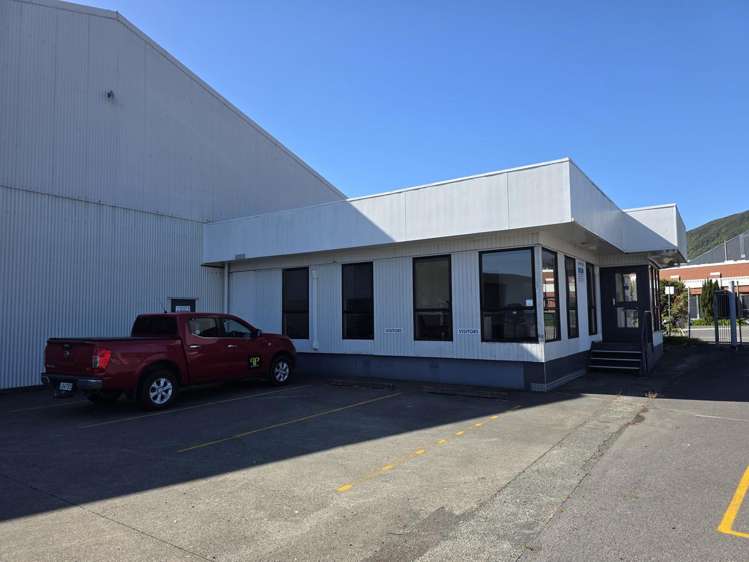 44 Seaview Road Seaview_9