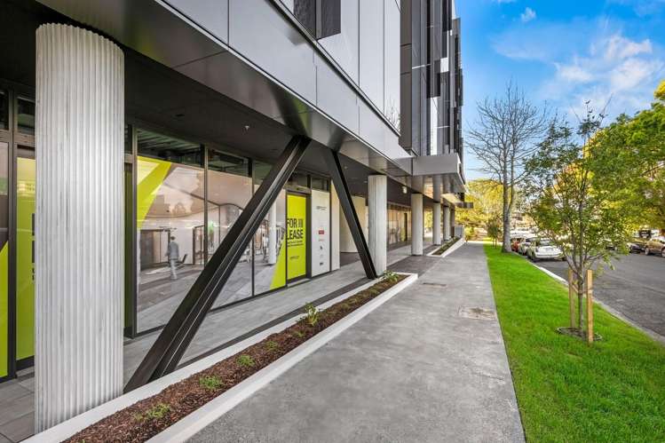 9 Marewa Road Greenlane_14