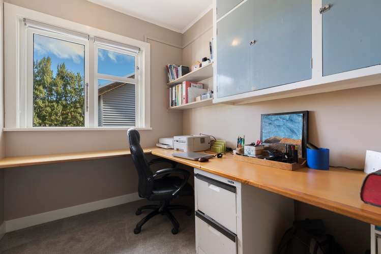 109 Ripponvale Road Cromwell_16