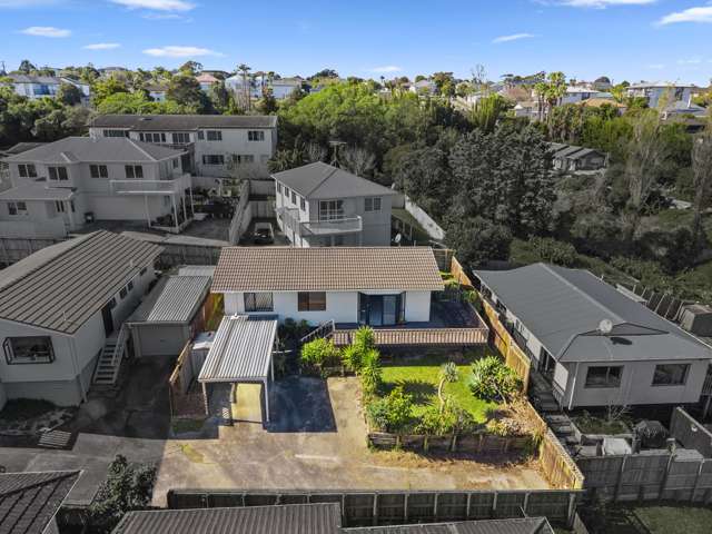 5/3 Henry Street Avondale_1
