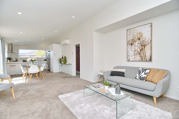 12 Henrietta Street Marshland_6