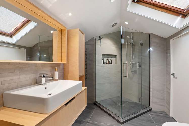 1/41 Lawford Road West Melton_23