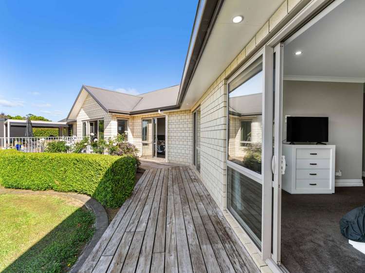 126a Blackbridge Road Karaka_25