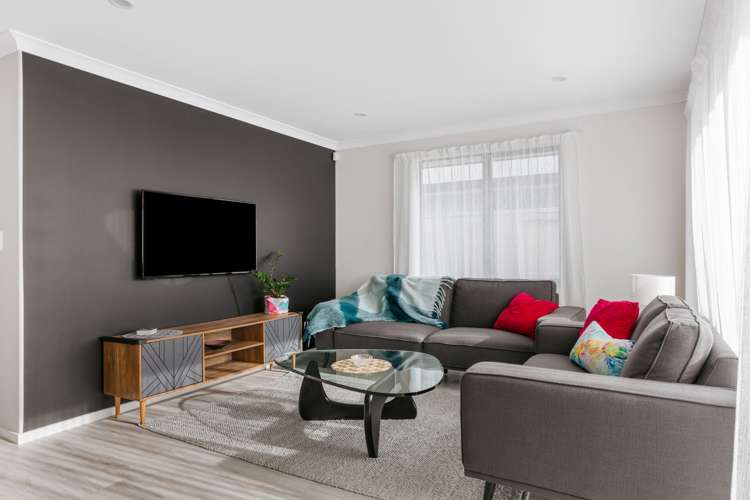 123 Union Drive Papamoa_3