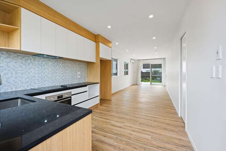 7 Wingrove Close Rosehill_8