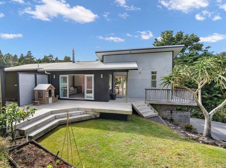 18 Clapham Road Whareora_1