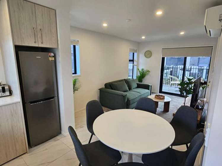 94 Huanui Lane Christchurch Central_6