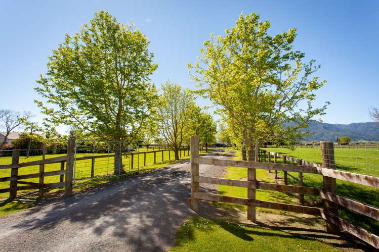 26 Waihekau Road Hauraki Surrounds_4