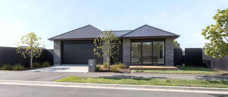 1/239 Styx Mill Road Casebrook_12