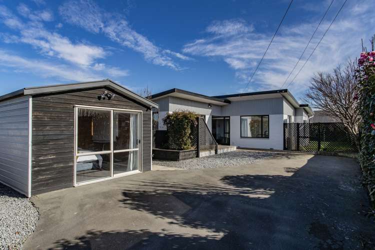 147 Highsted Road Casebrook_14