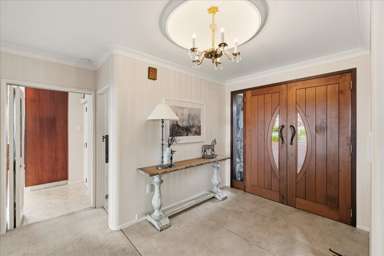 13 Tirinui Crest Road_3