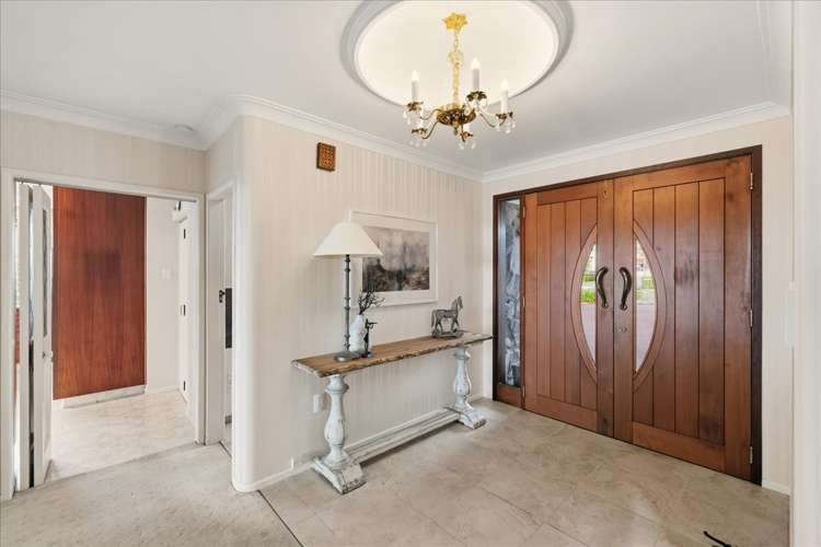 13 Tirinui Crest Road Otumoetai_3