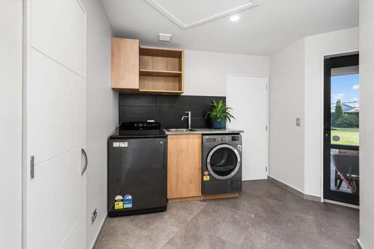6/50 Stonebrook Drive Rolleston_11