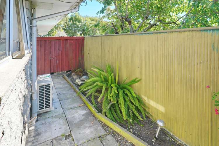 10a Keir Street Rangiora_10