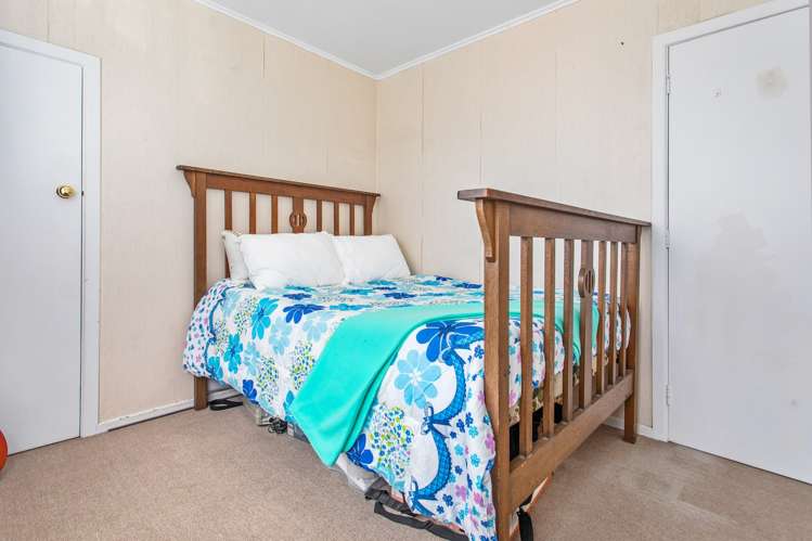 23 Thompson Terrace Manurewa_6
