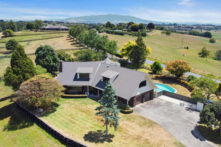 37 Ngaroto Road Te Awamutu_30