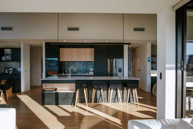 2 Mccaw Mews Wanaka_2