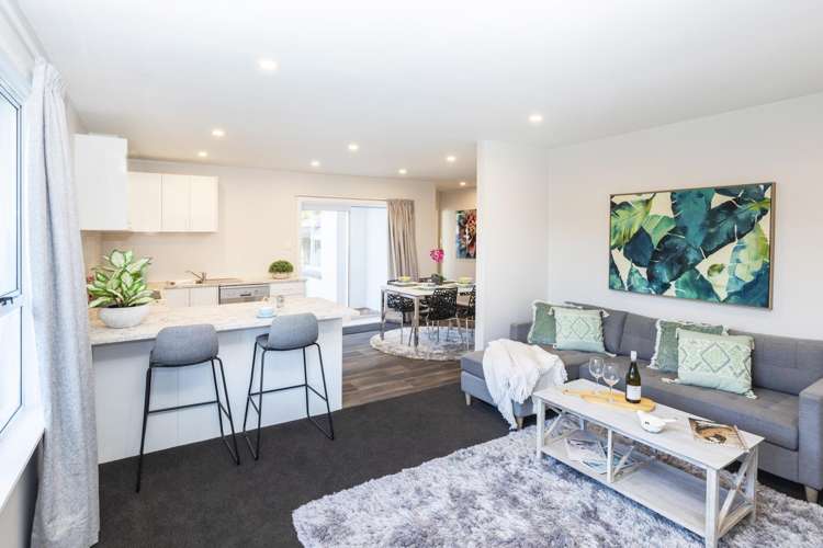 75 Stanbury Avenue Somerfield_6