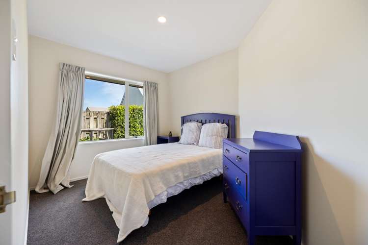 2b Hilton Drive Amberley_8