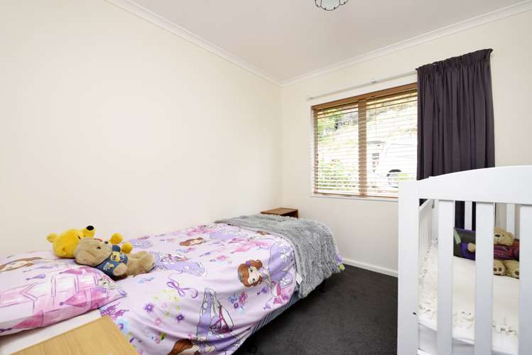 3 Kamahi Way Tahunanui_17