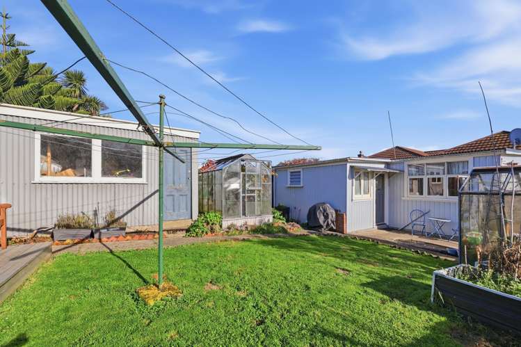 19 Harrington Street Port Chalmers_26