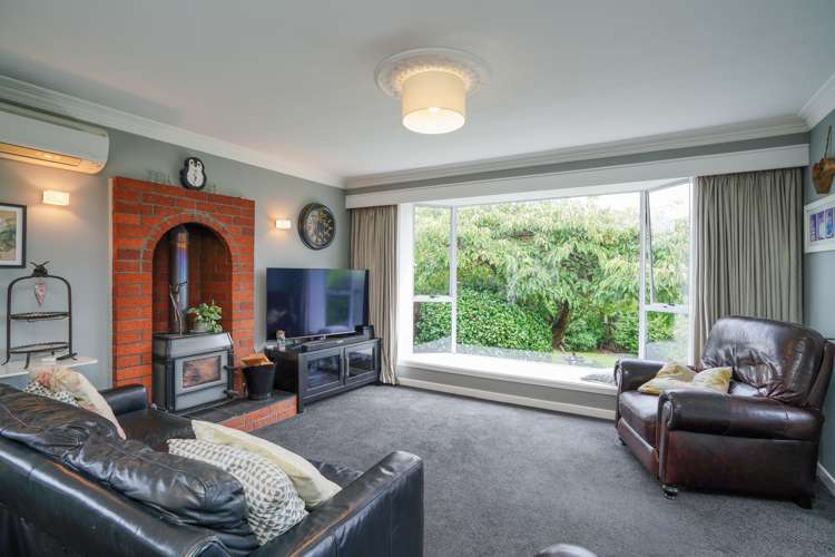 66 Prospect Terrace Newfield_5