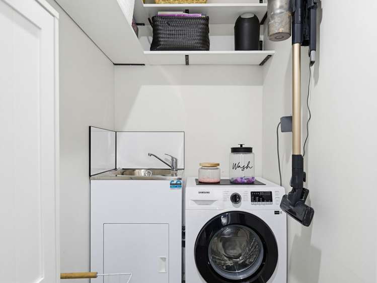 124 James Street Whakatane_12