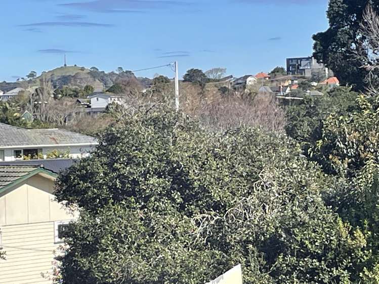 10a Peek Street Ellerslie_9