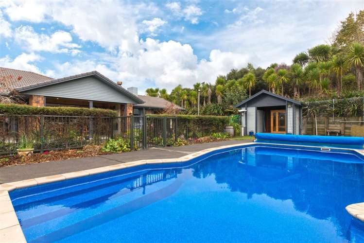 22a Holdens Road Henderson_27