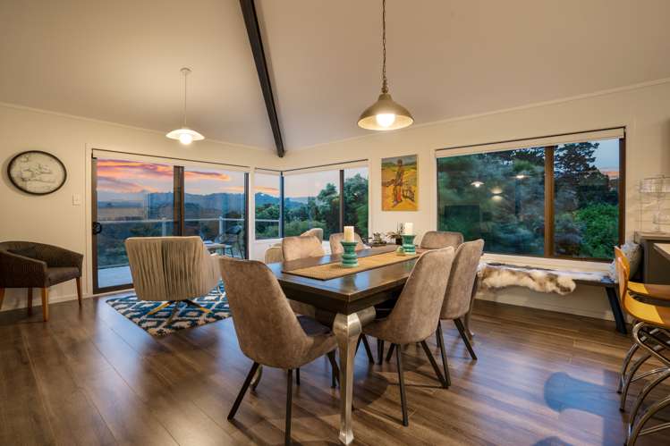 711a South Titirangi Road Titirangi_3