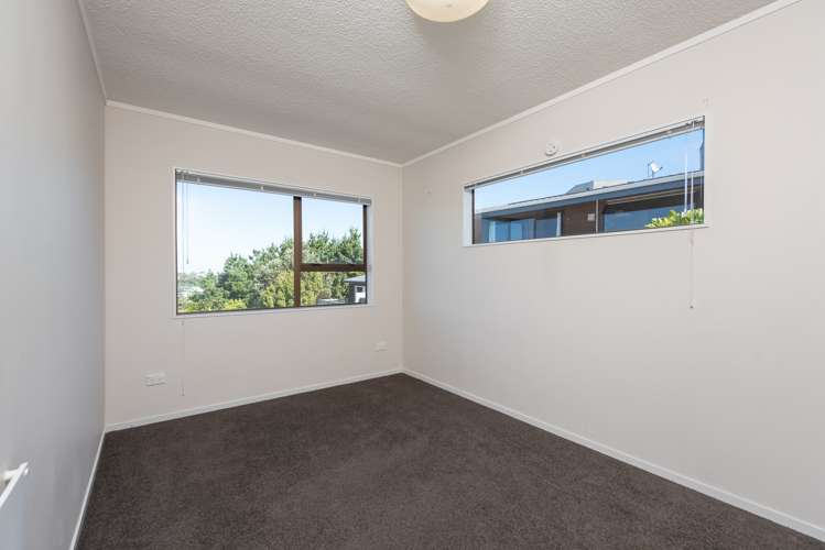 12 Atlanta Grove Brooklyn_8