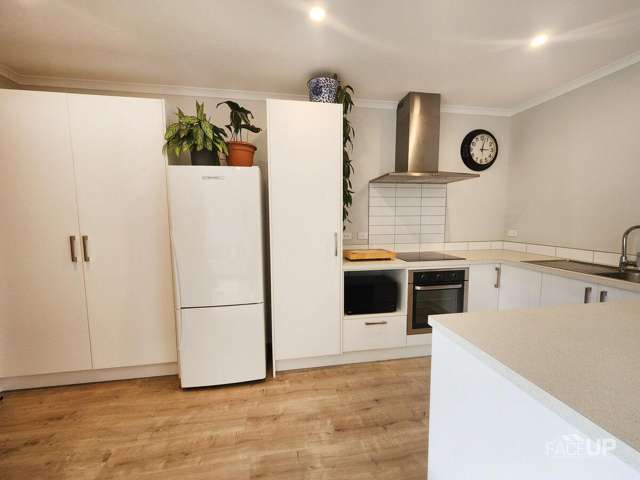 11/71 Hobsonville Point Road Hobsonville_4