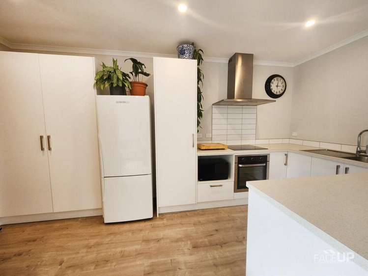 11/71 Hobsonville Point Road Hobsonville_4