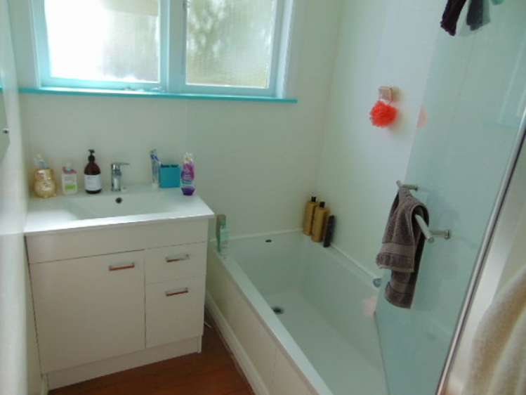 9 Cintra Place Glen Innes_11