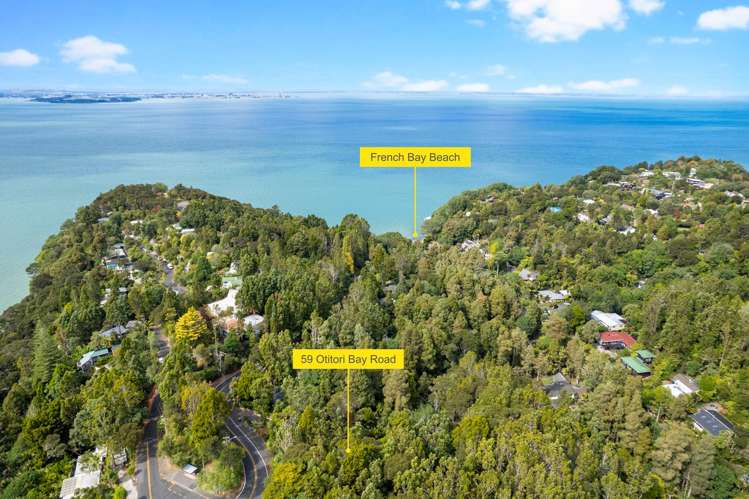 59 Otitori Bay Road Titirangi_29