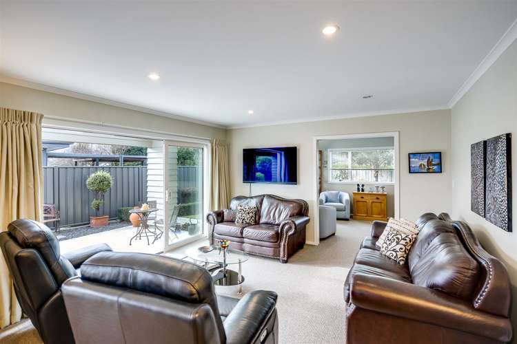 4 Waitaha Place Clive_7