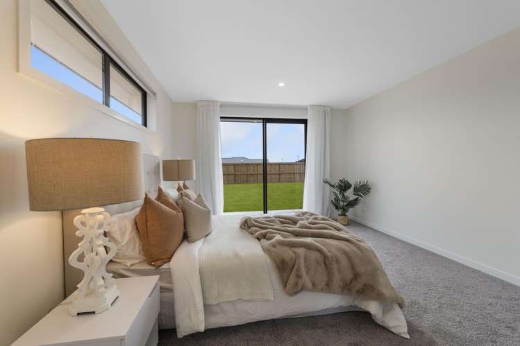 26 Chute Street Normanby_16