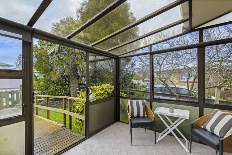 4a Russell Avenue Pukekohe_3