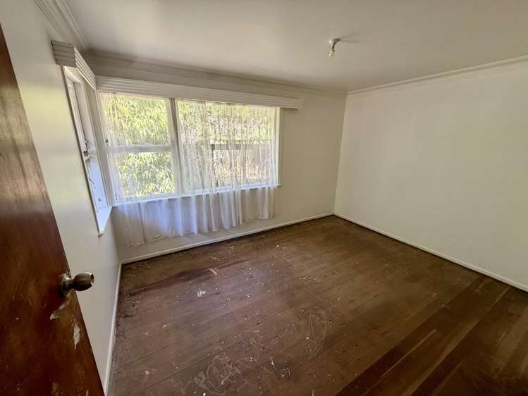1 Whakauru Street Tokoroa_13