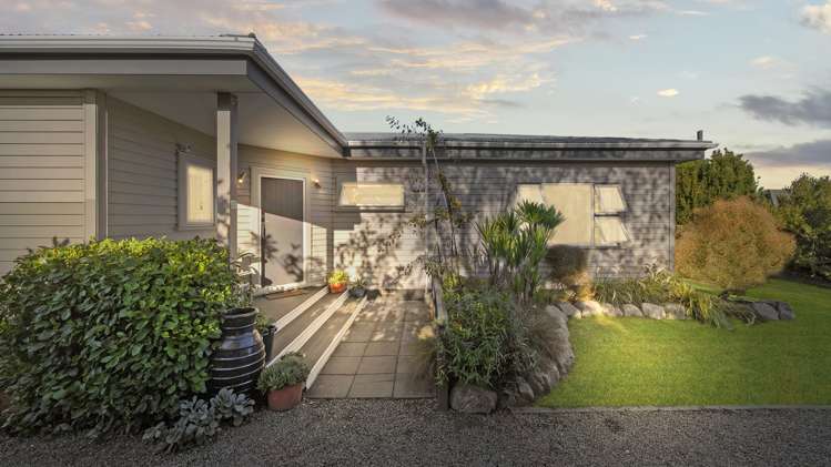 31 Garvins Road Hornby_22