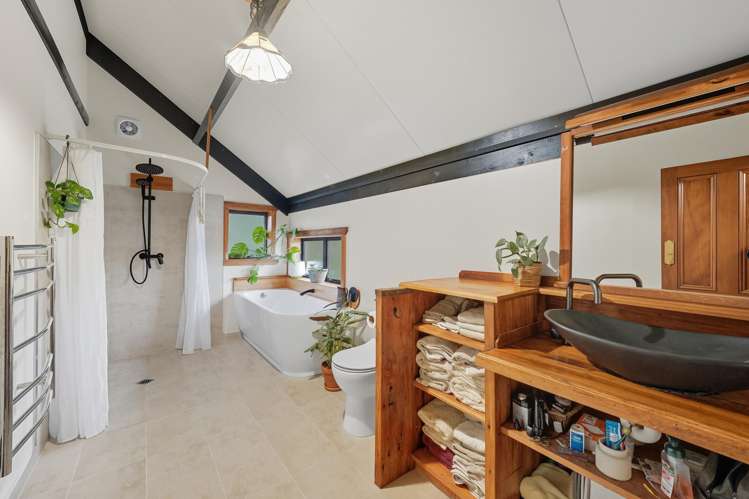 3/9 Johnston Street Waipara_13