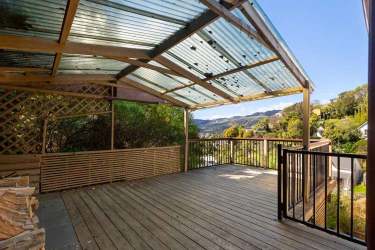 18 Fountain Place Beachville_12