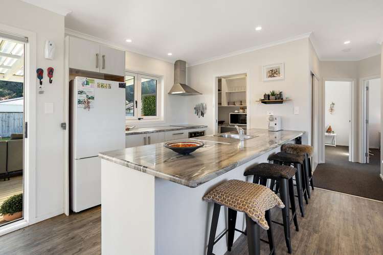 13 Alf Simpson Drive Whitianga_3