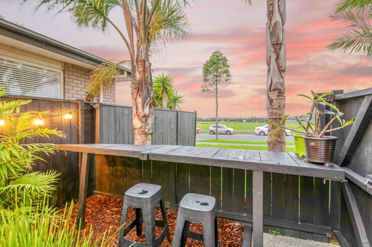 209 Millwater Parkway Silverdale_9