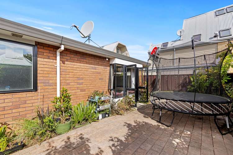 96a Picton Avenue Riccarton_2