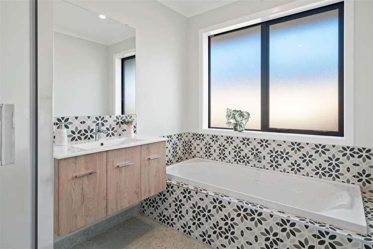 35 Ebenezer Drive Lincoln_28