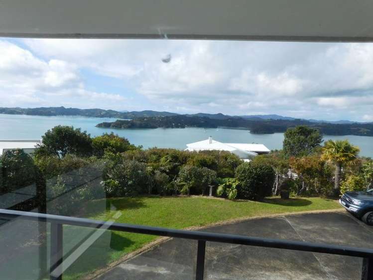 20 Binnie Street Abbotsford_7