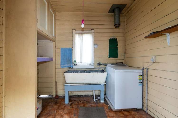 223 Georges Drive Napier South_7